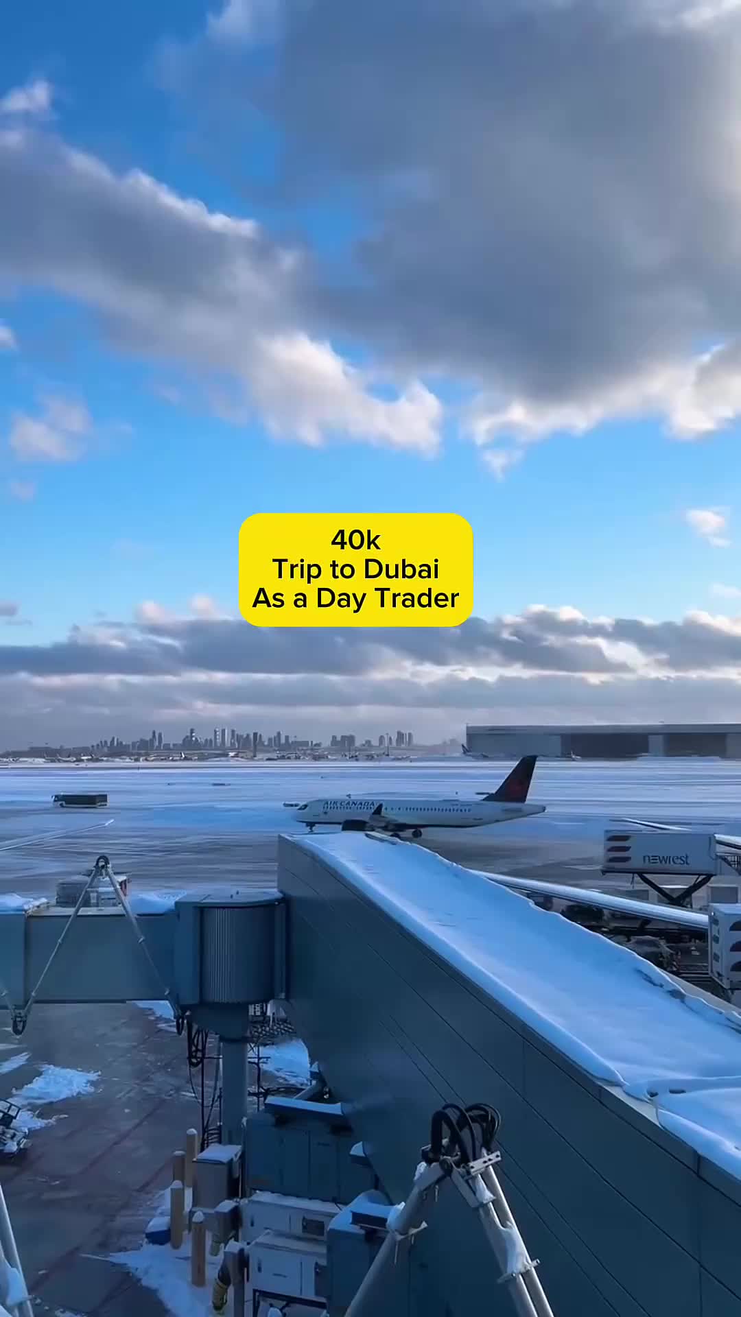 @alignedwithbanks