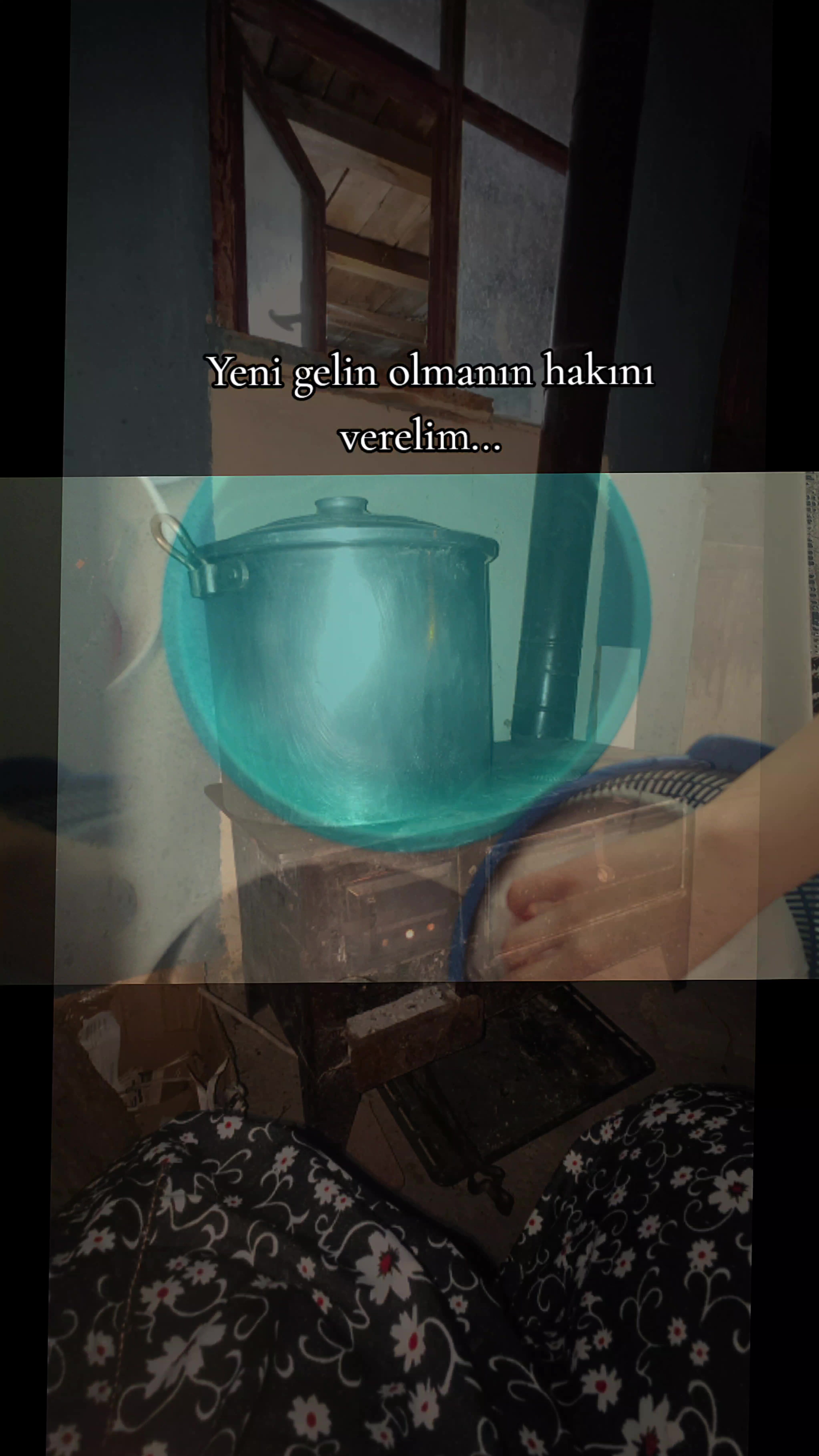 @✨Mercan KARAMAN 🍬 ✨