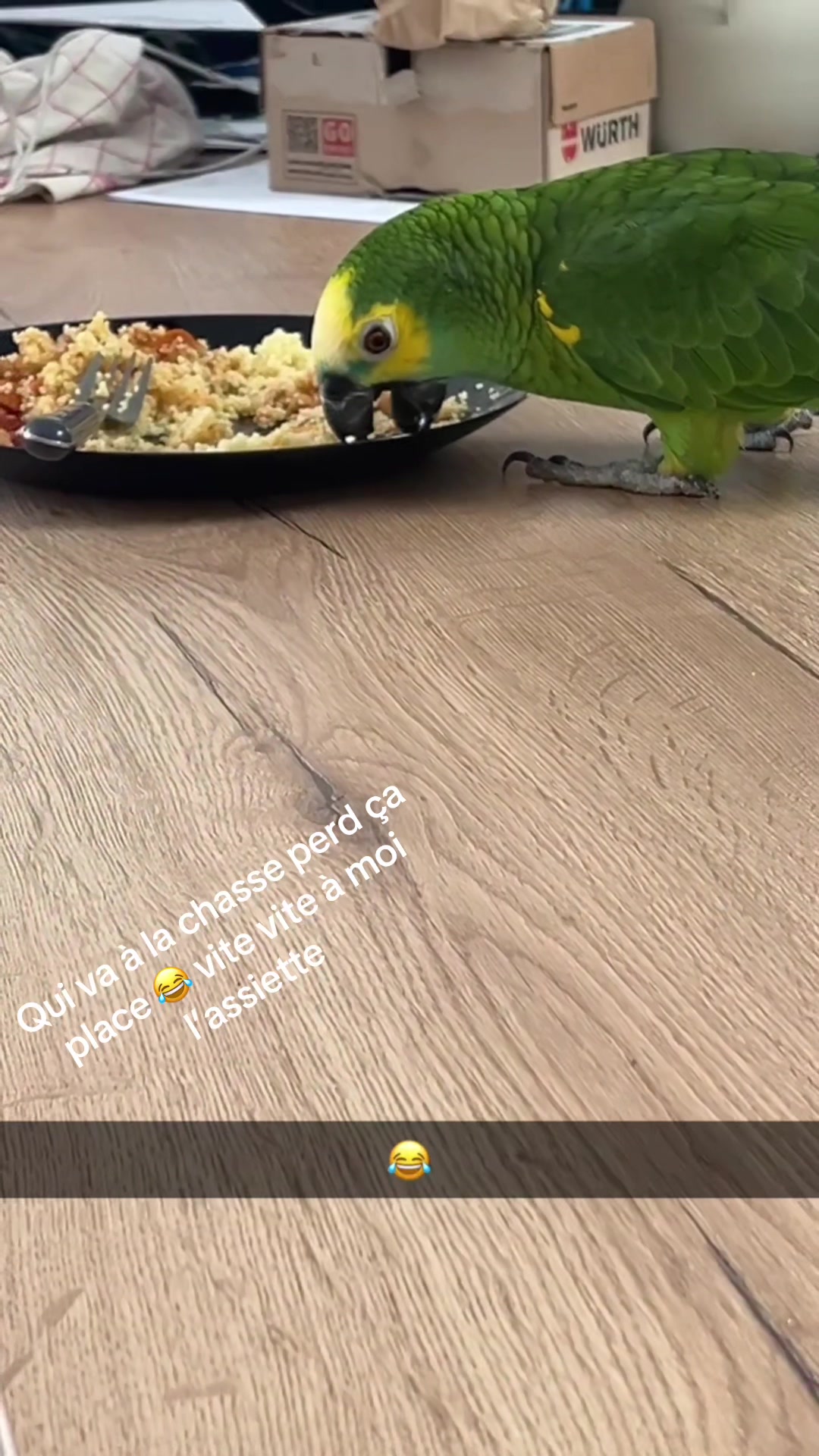 @melanie.garcia90