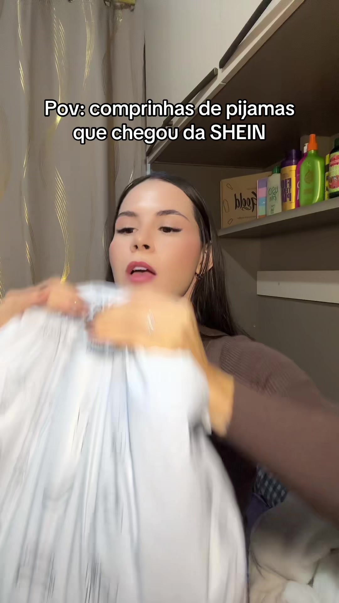 @Bruna Martins
