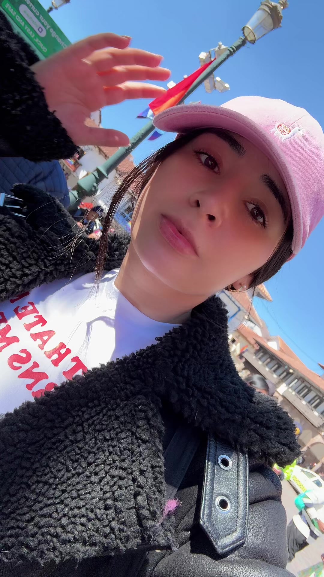 @catsara