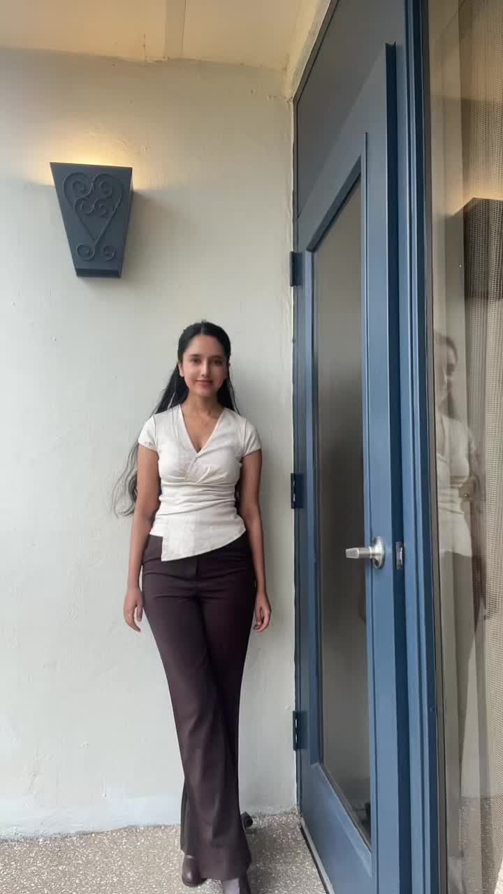 @Prajnaa Paudel