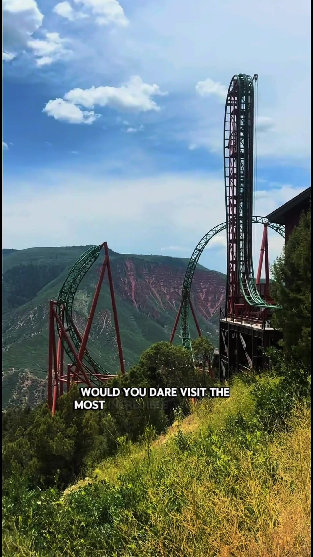 @Colorado🏔️