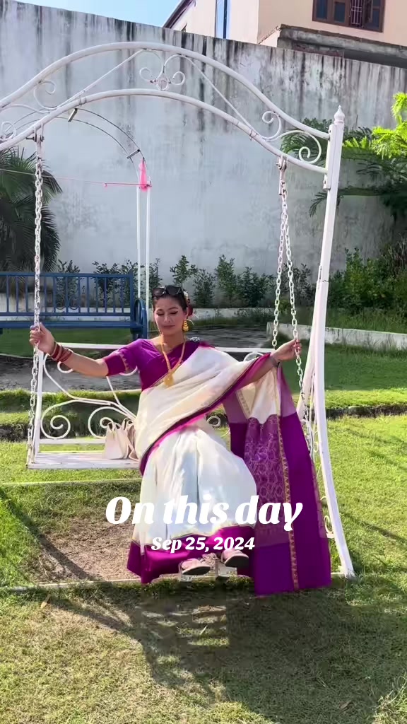 @Aruna Ghale Charls T