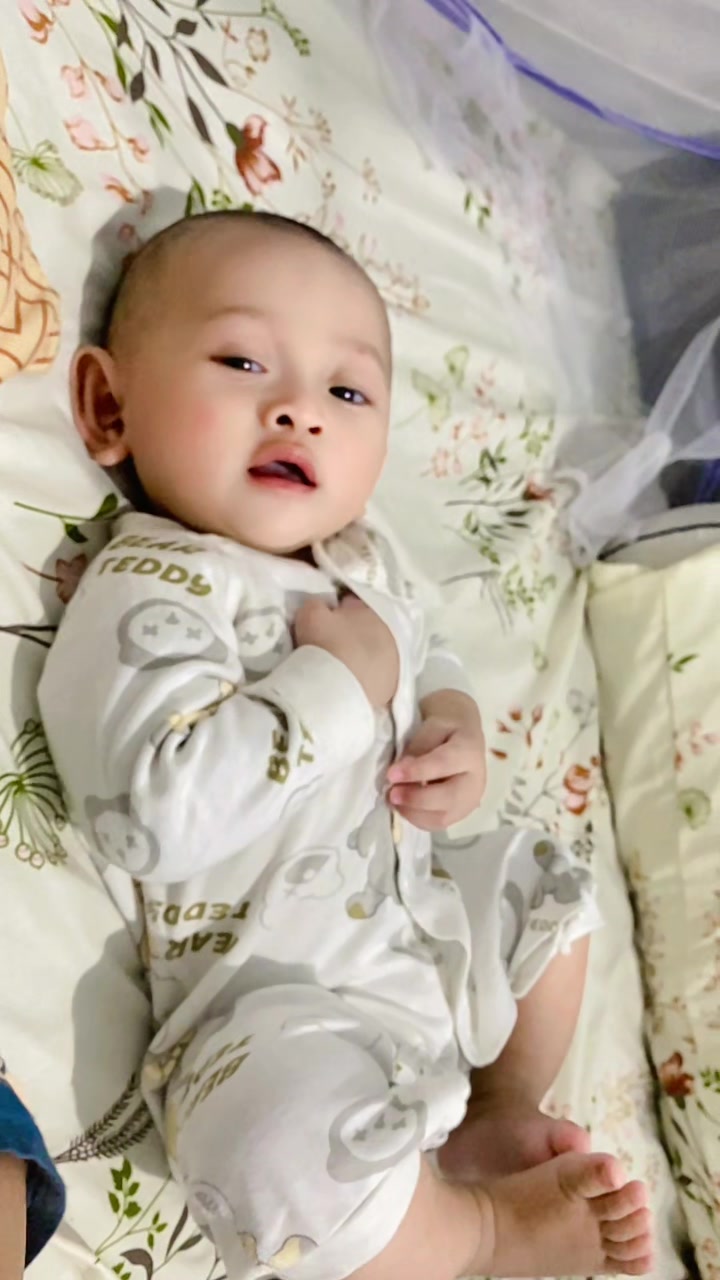 @Bunda arsya 🩵