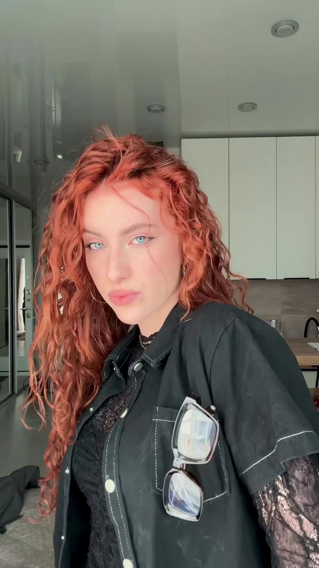 @Dashyrgg