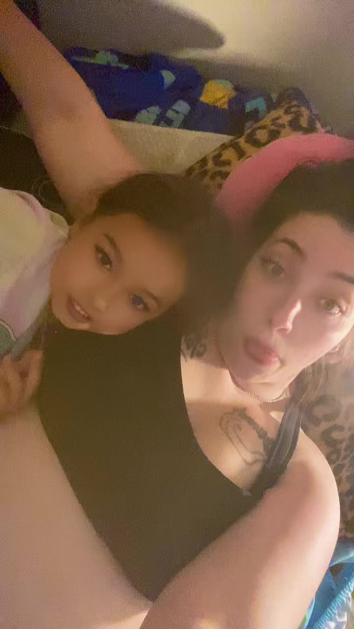 @ItsKrystalMariee🩷💚