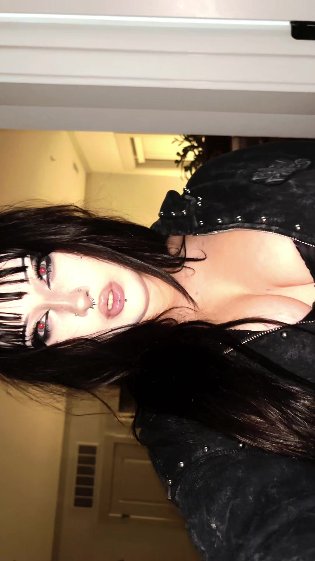@batzbite