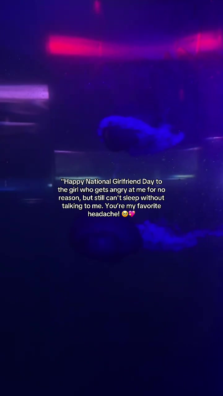 @Unsaid_Verse 