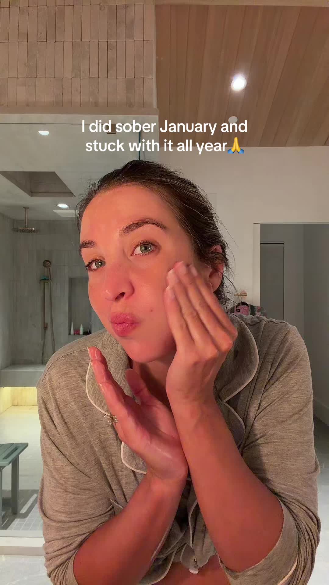 @Katie Austin