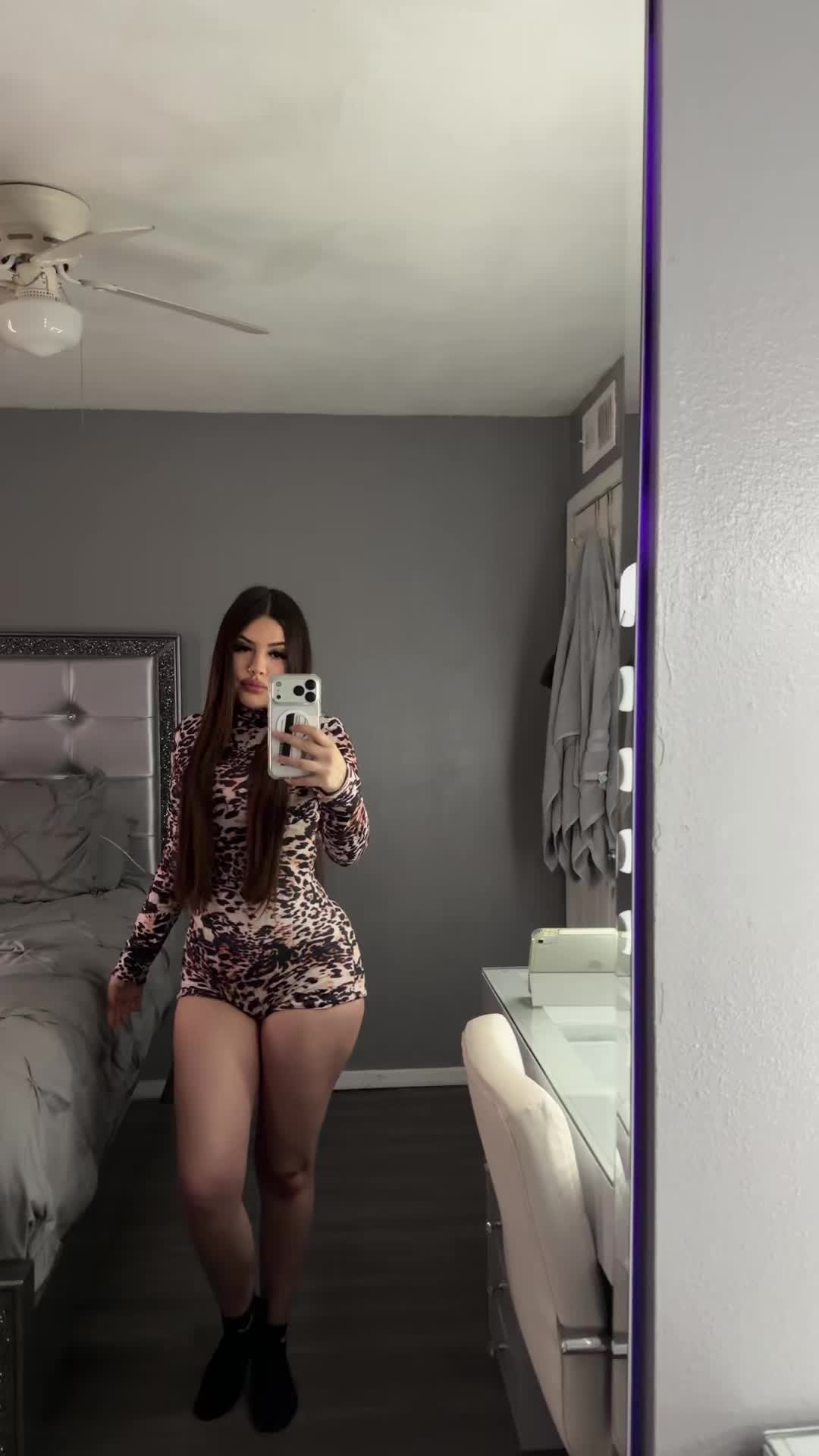 @Gancita