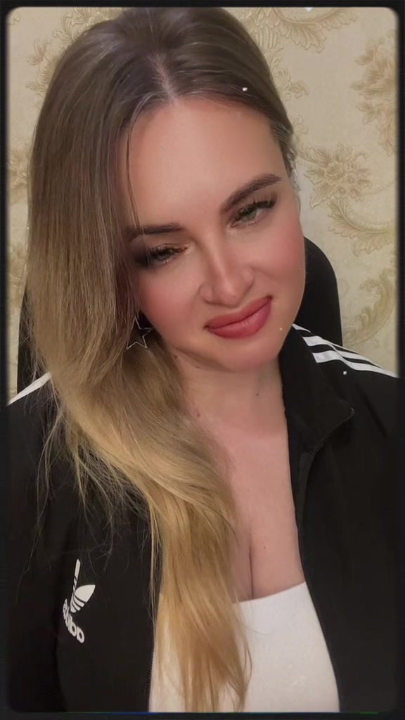 @🇺🇦💫elenka💫🇺🇦