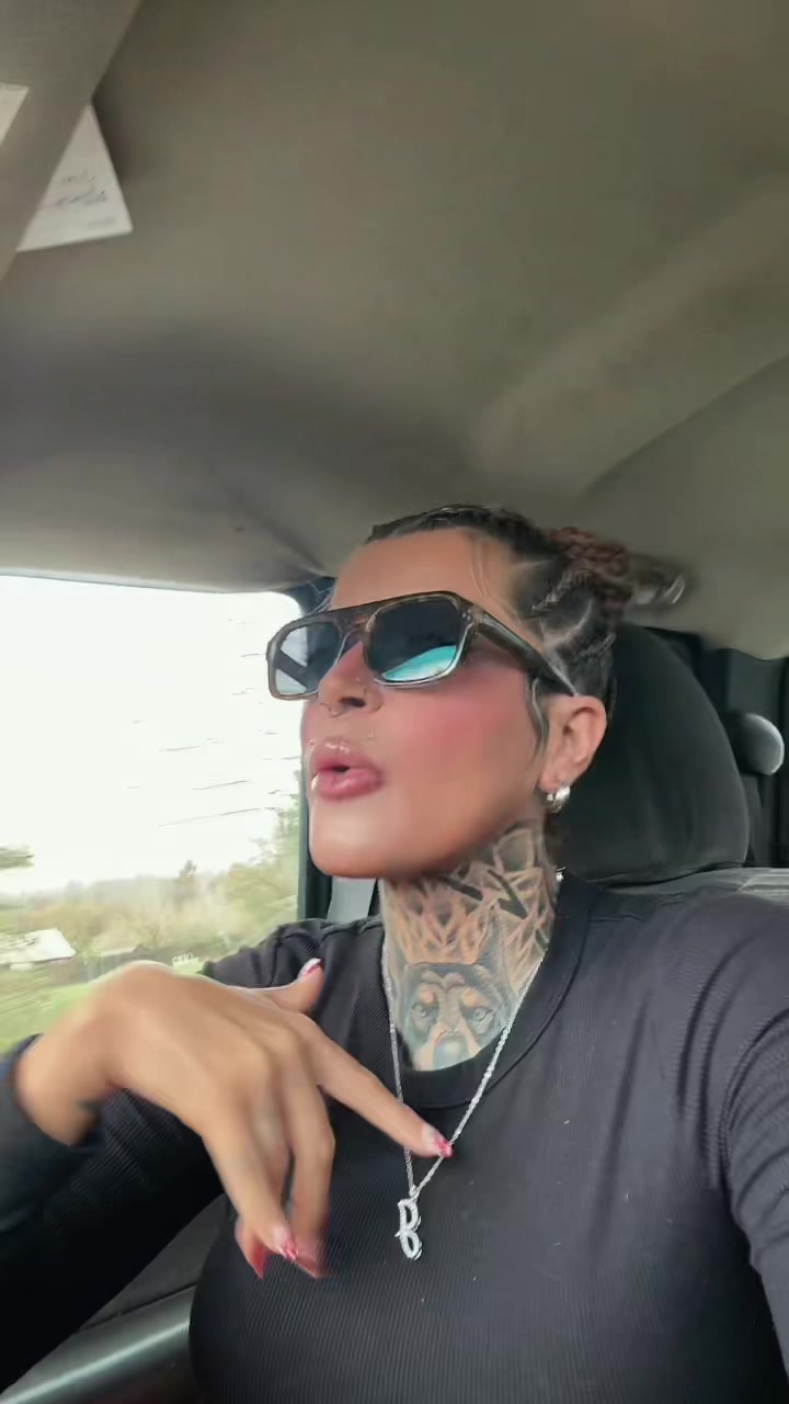 @R.o.w.e