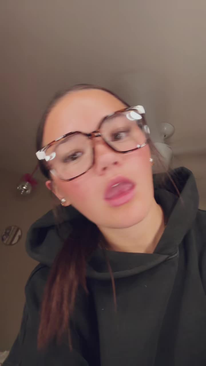 @kamdan