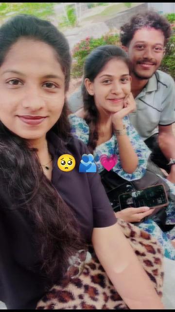 @Hiru Kawshalya😘💗