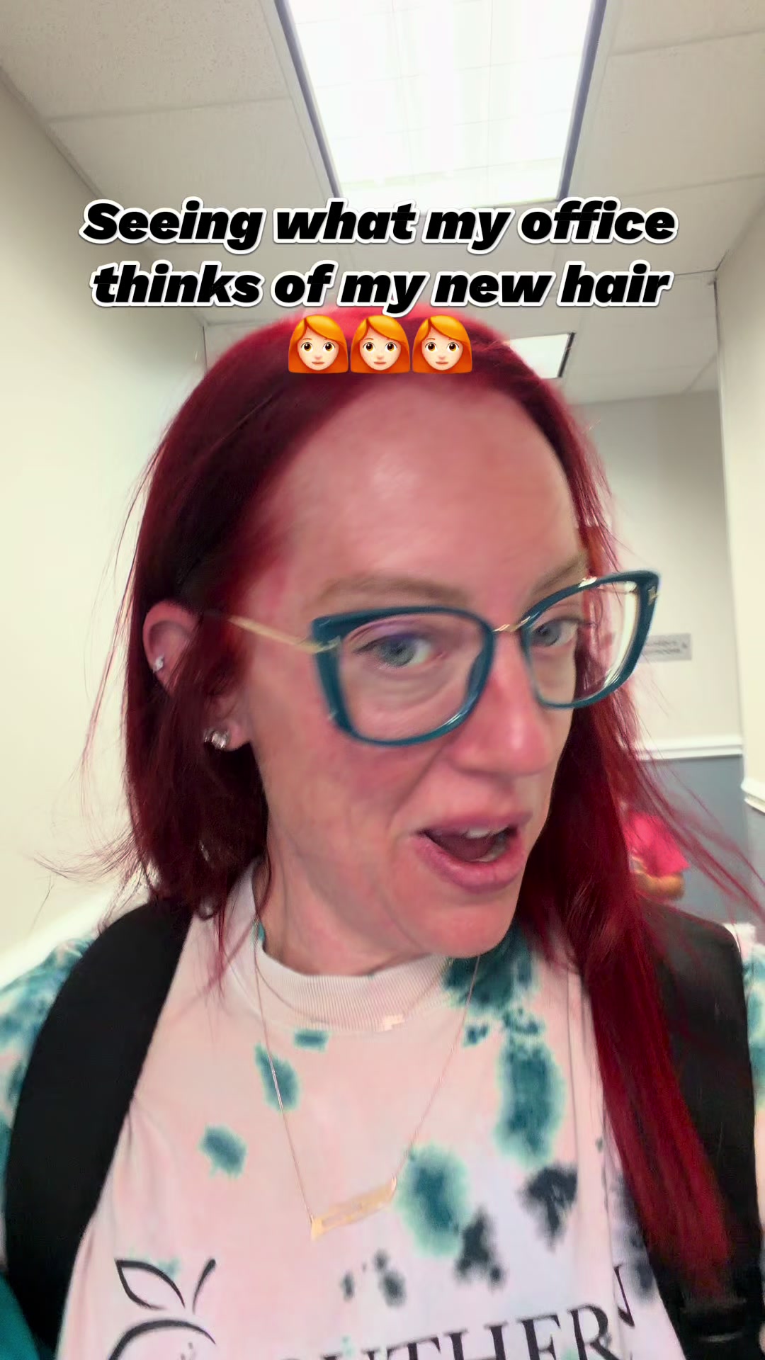 @Ladyspinedoc⚡️