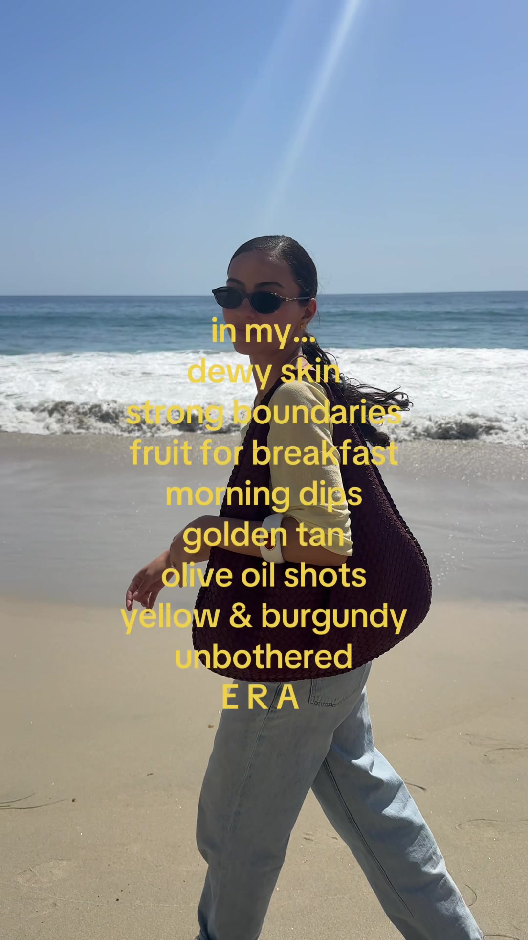 @Lena