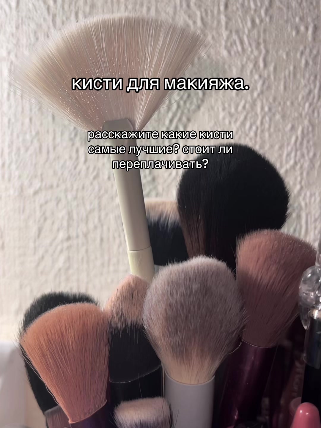 @beautykkksi
