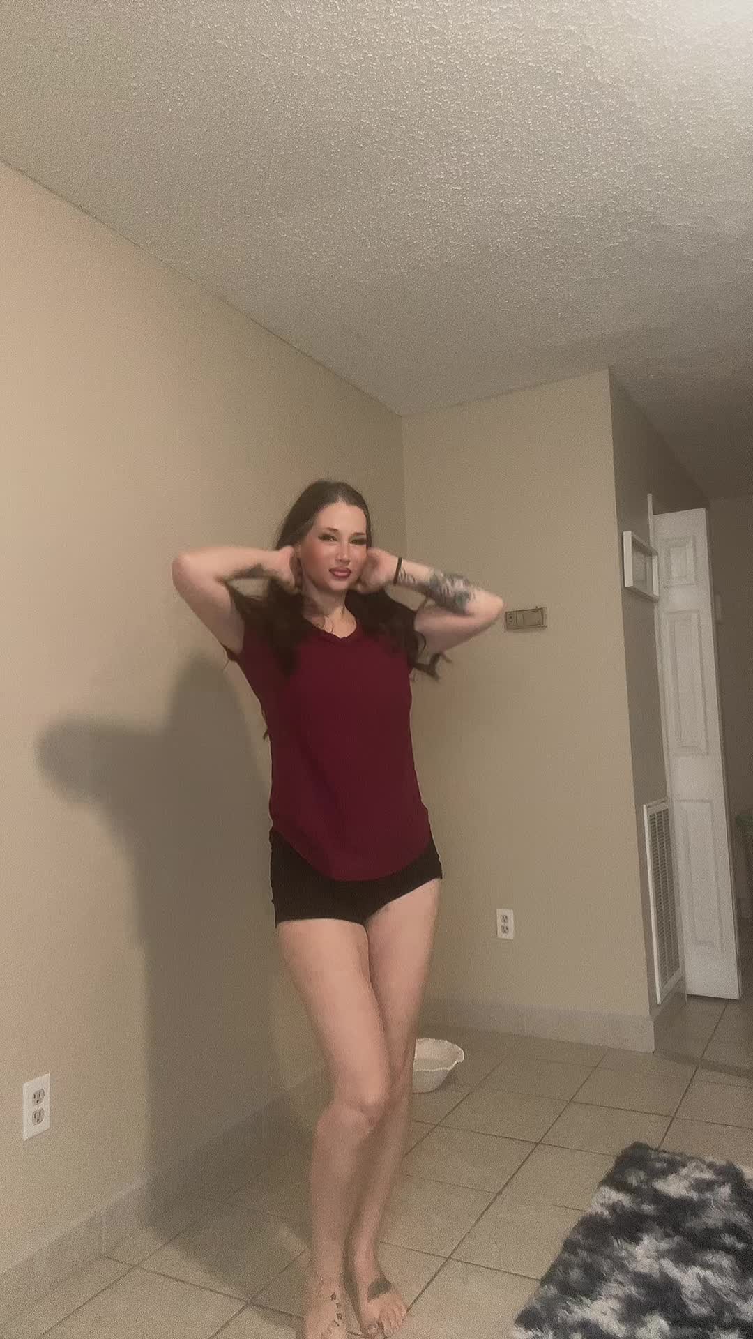 @Makenzi