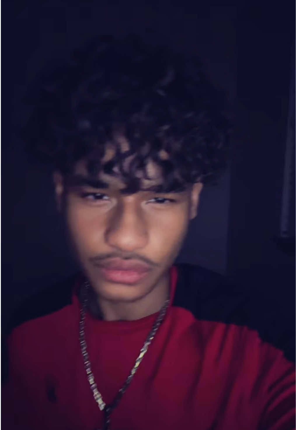 @𝖑𝖊𝖔