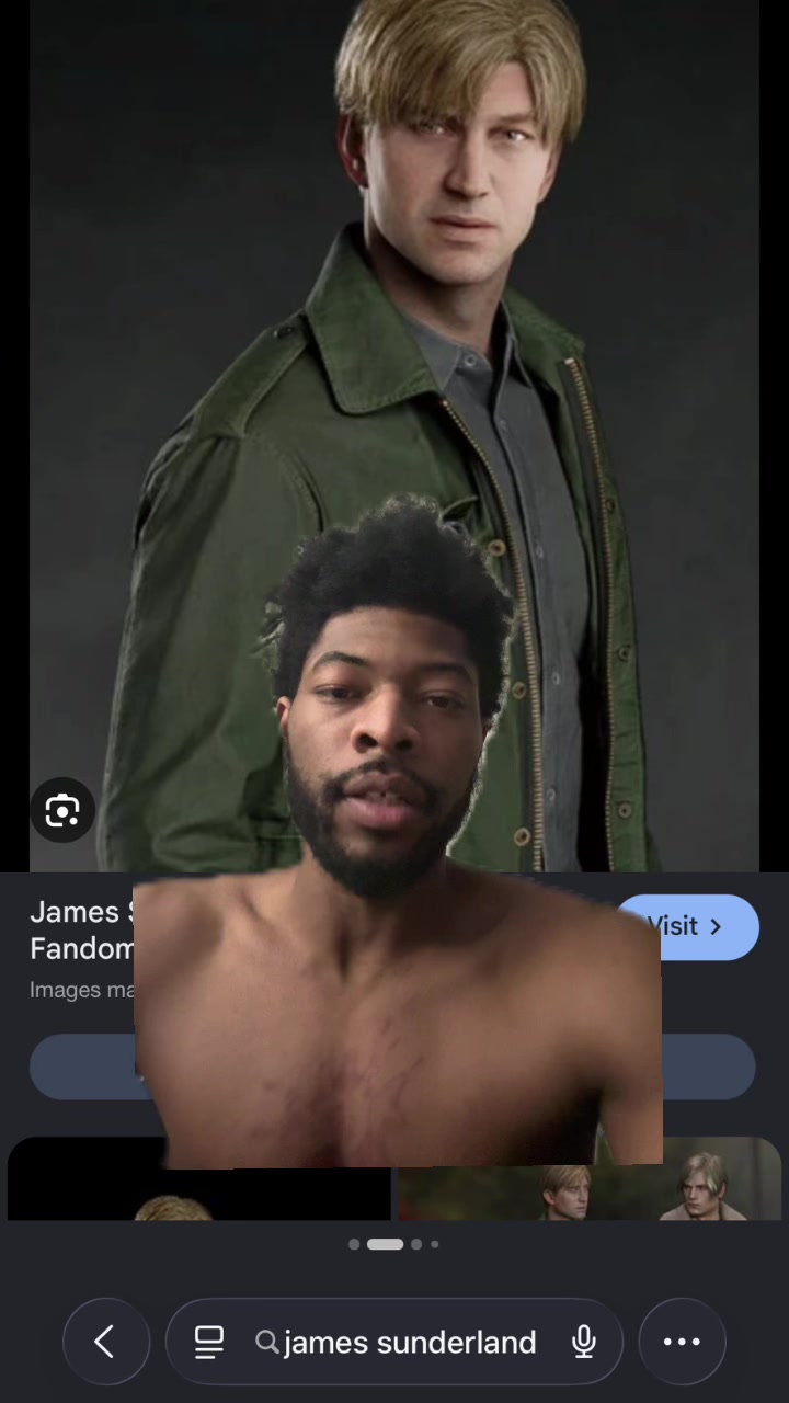 @chaseSkin