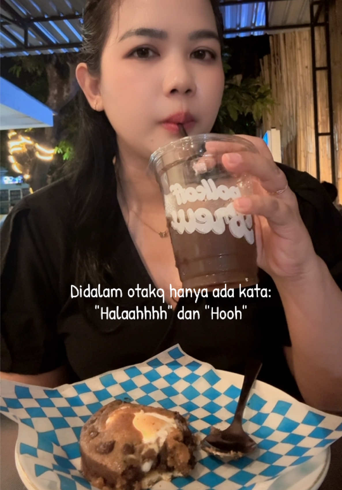 @Referensi tempat