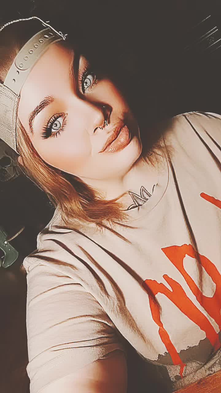 @💋𝔅𝚊𝚍𝚍𝚒𝚎𝔅𝚊𝚋𝚎𝚜𝚇𝙾💋