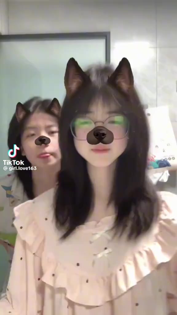 @พี่แว่นเอง(2.9k)