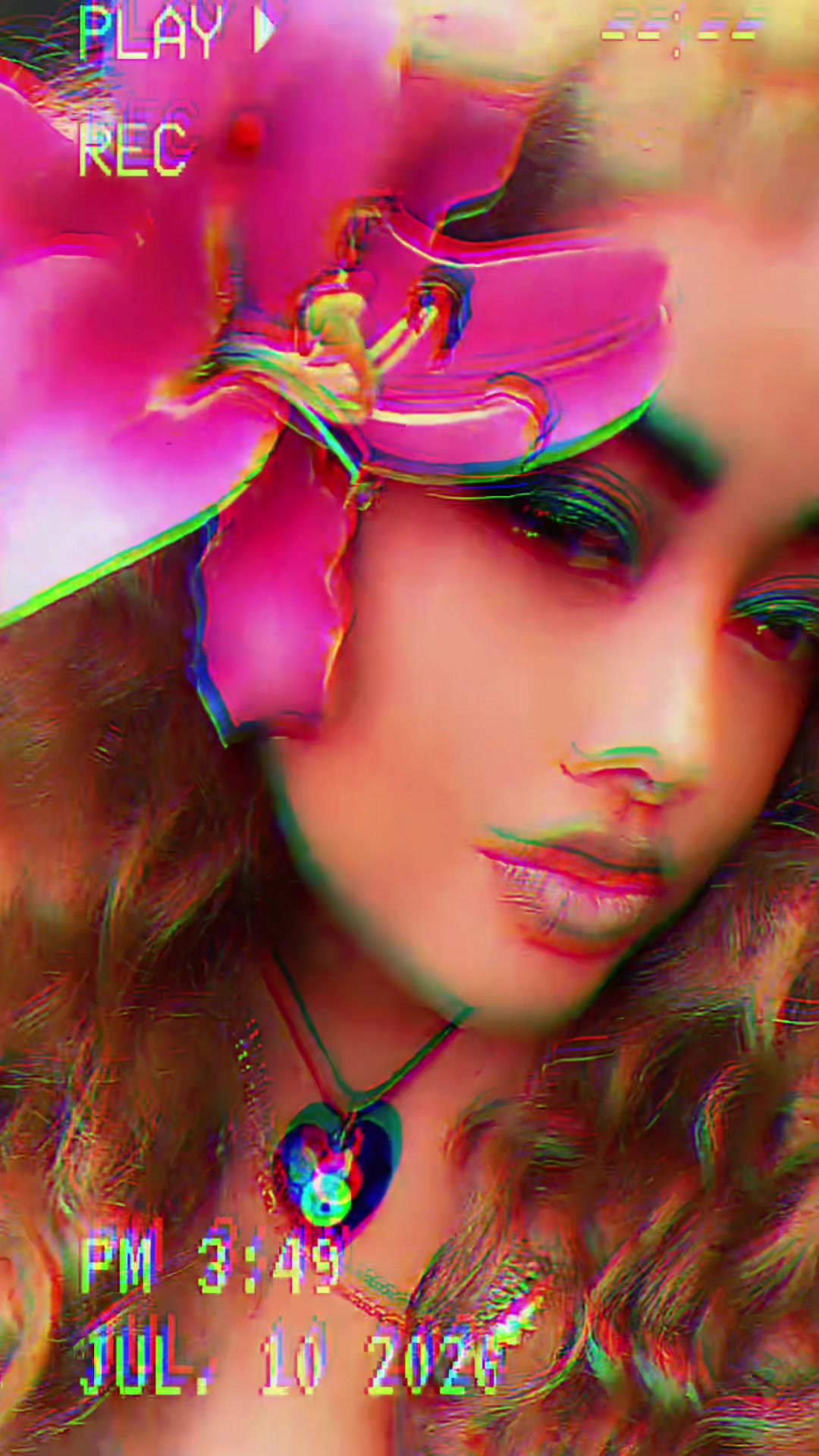 @💙🩵💚🦄Kiddo🦄💛🧡❤️