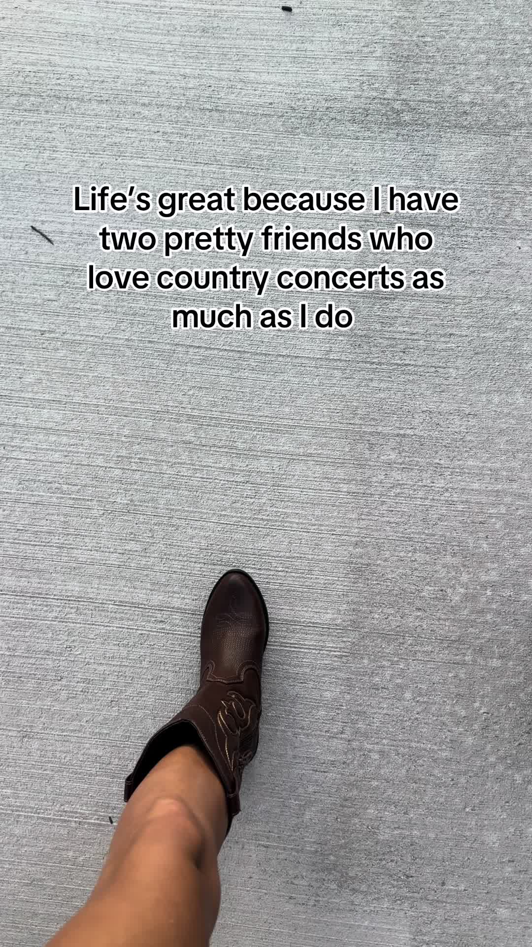 @karmen