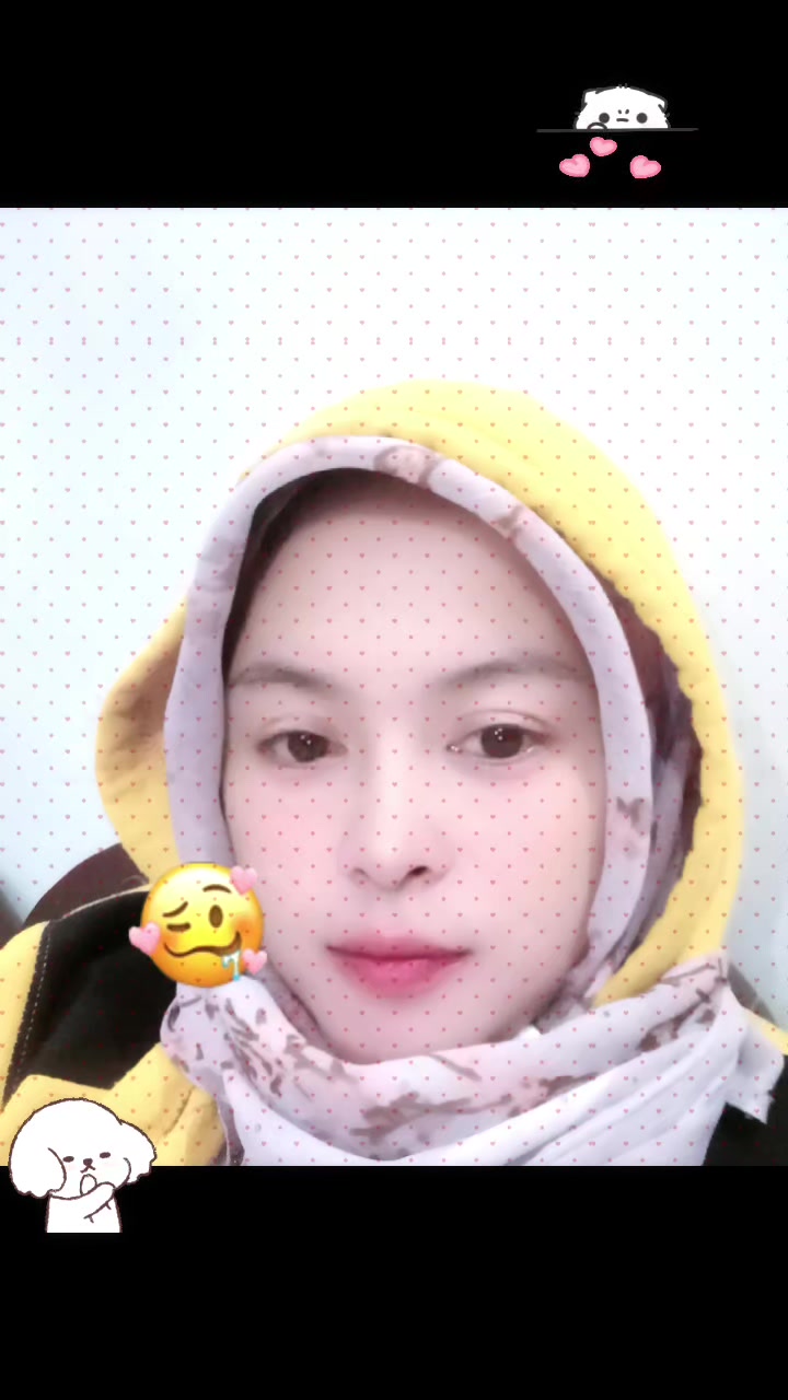 @da mi ha💕