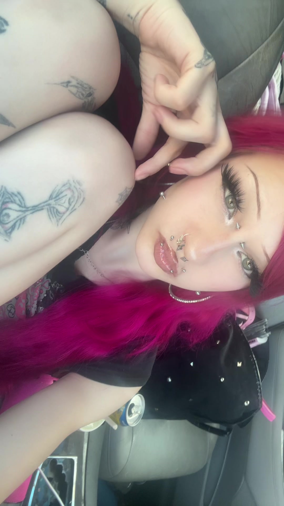 @bxby.gavi