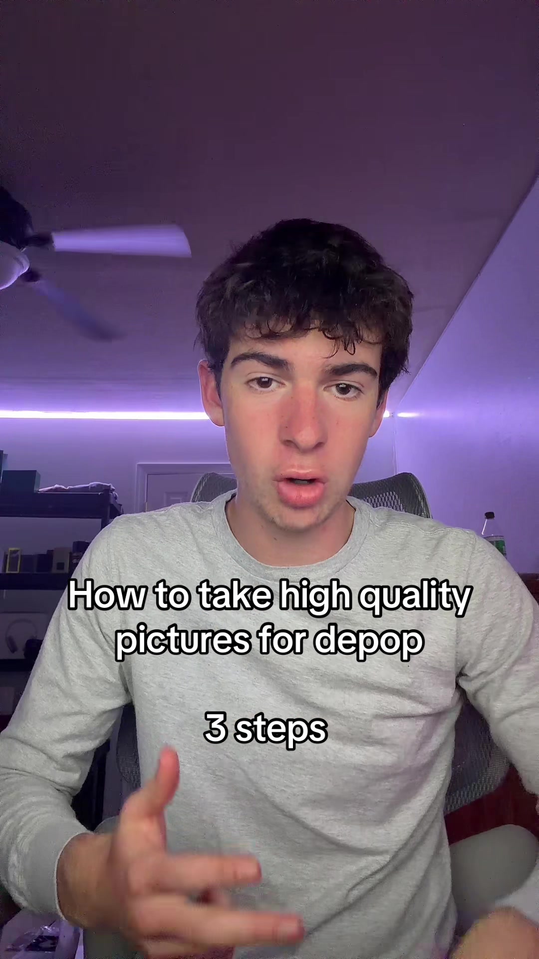 @Angel | SUPPLIERS IN BIO