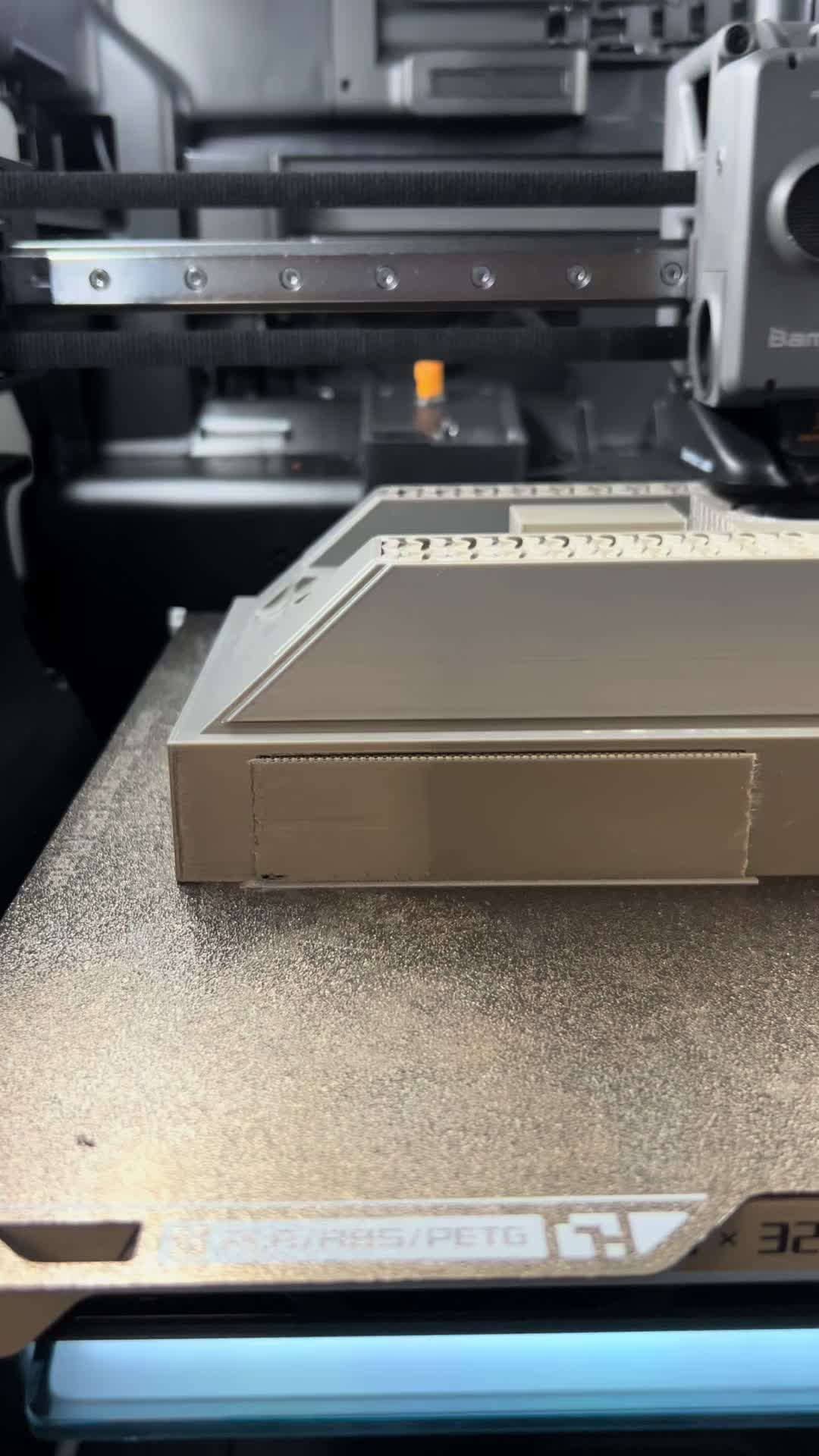 @PRIORity3D