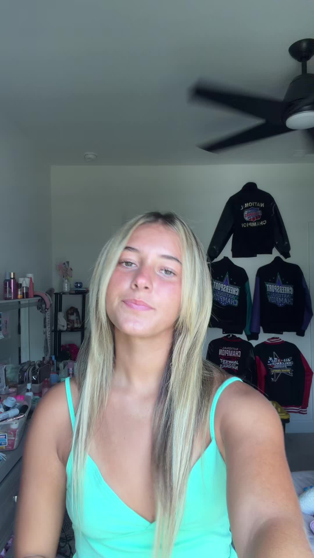 @user262621716512