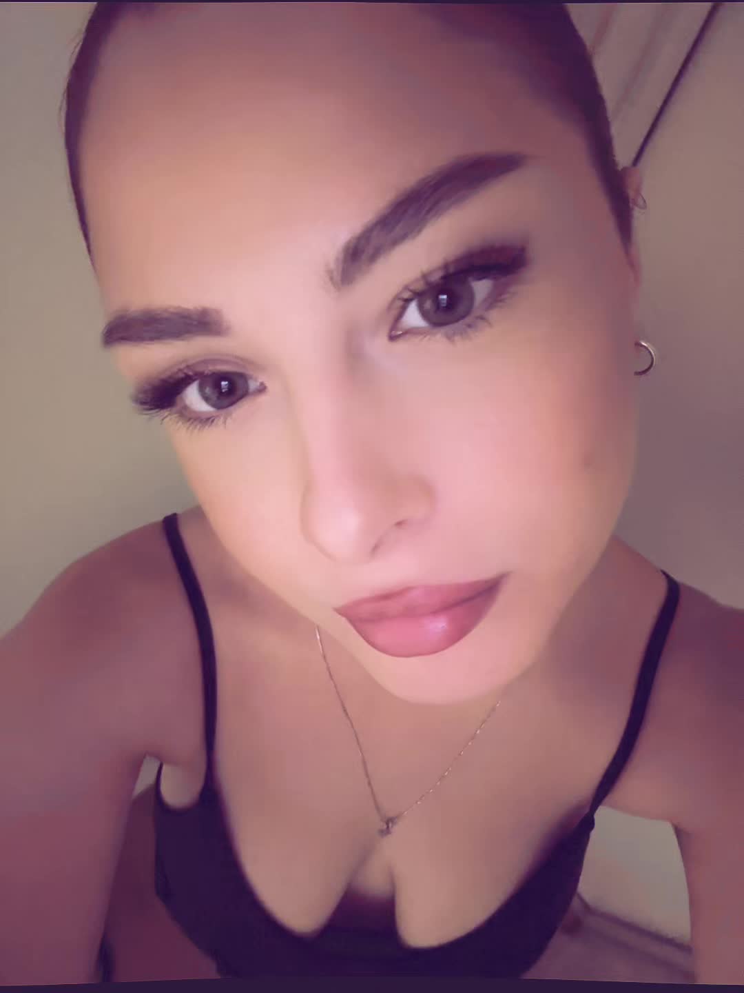 @adr1je