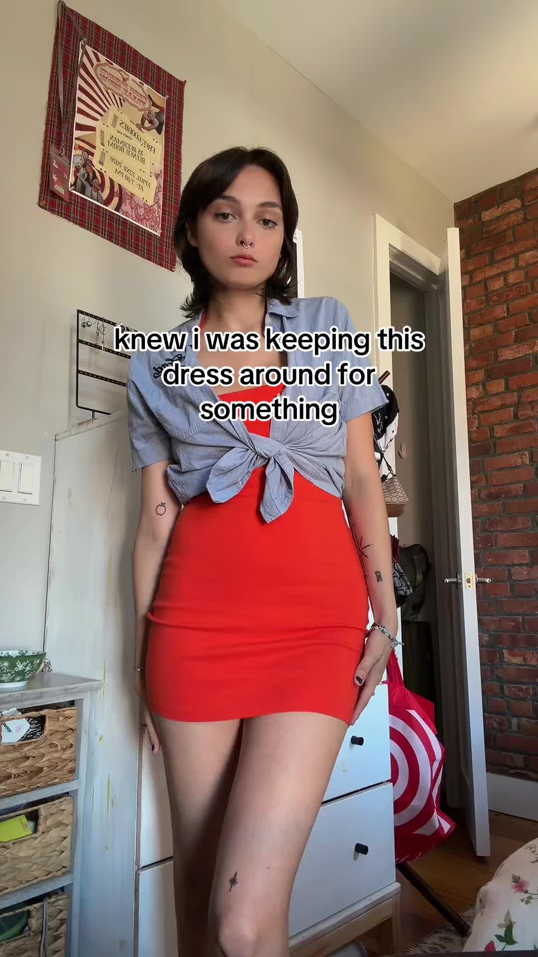 @Nat