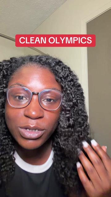 @Ebony✨Natural Hair & Fashion