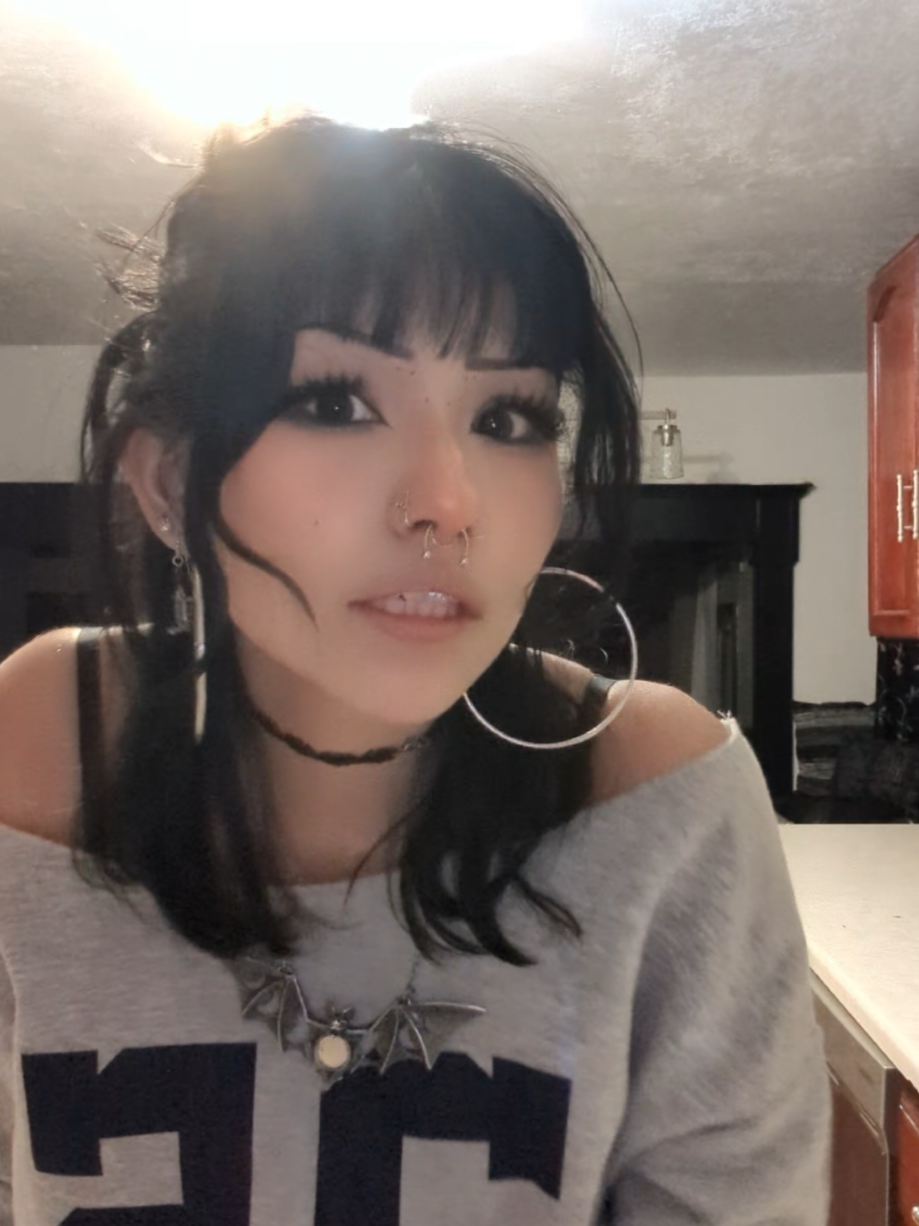 @𖣂♰MAY𖣂♰