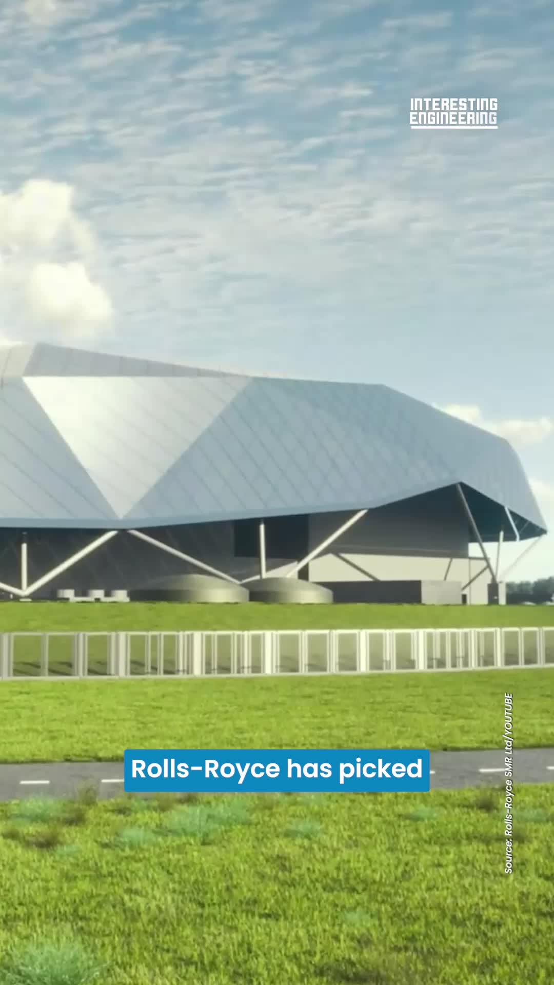 @interestingengineering