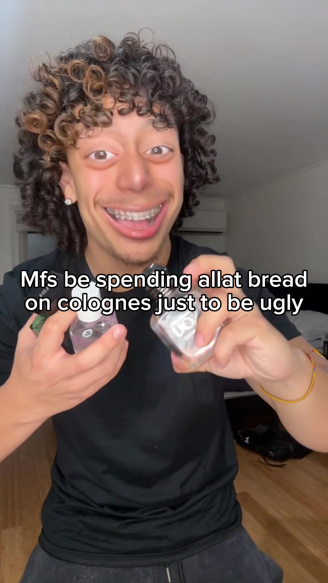 @Danny 🍇