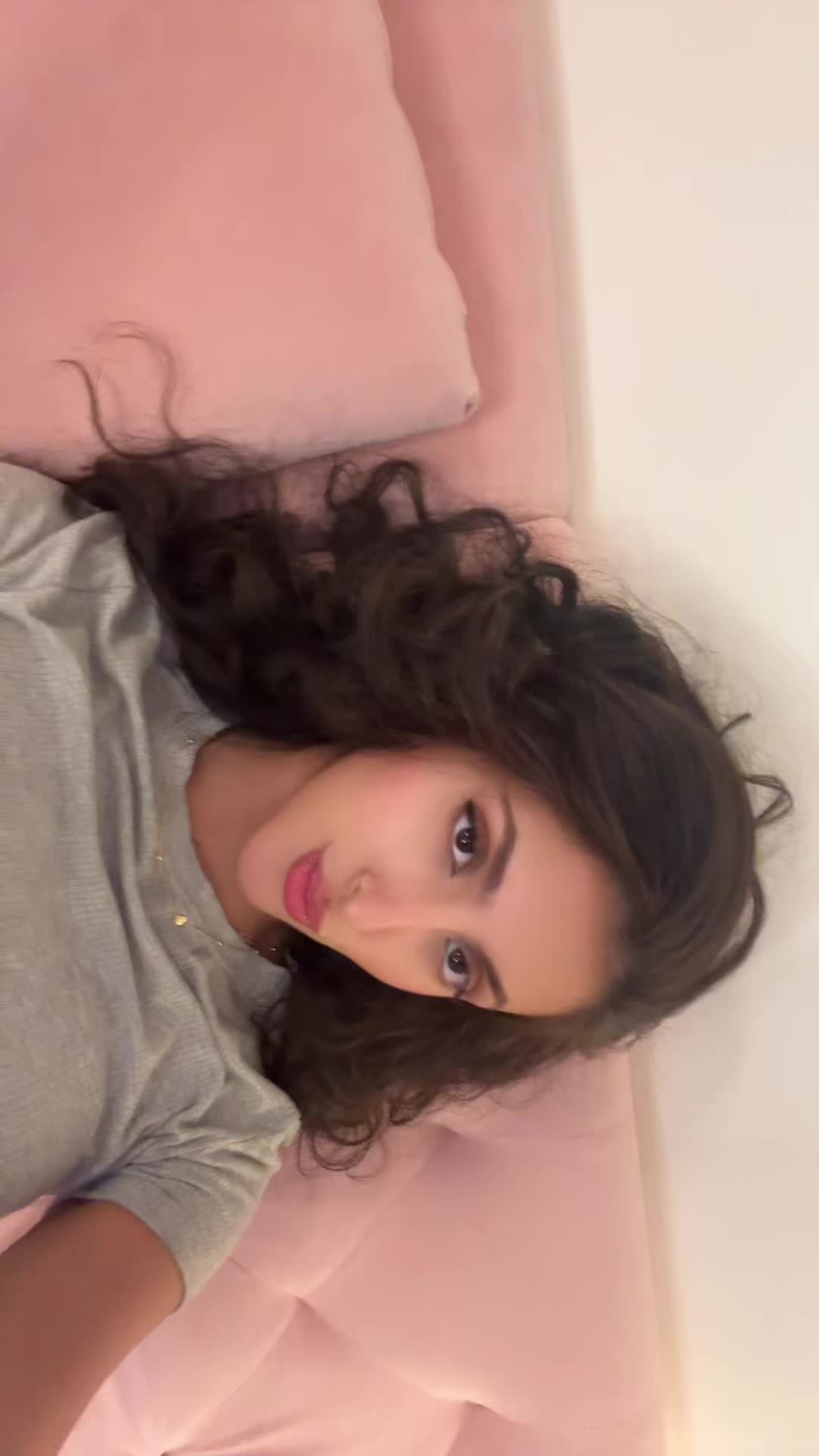 @Wejdan