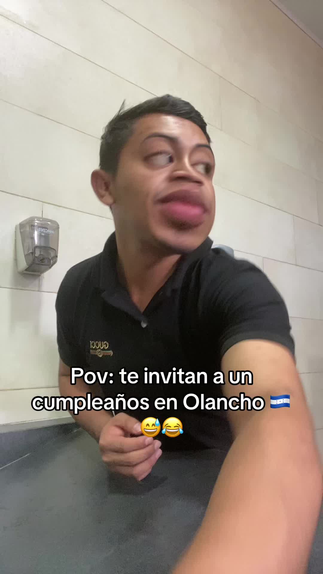 @Eriks  Torres🫀