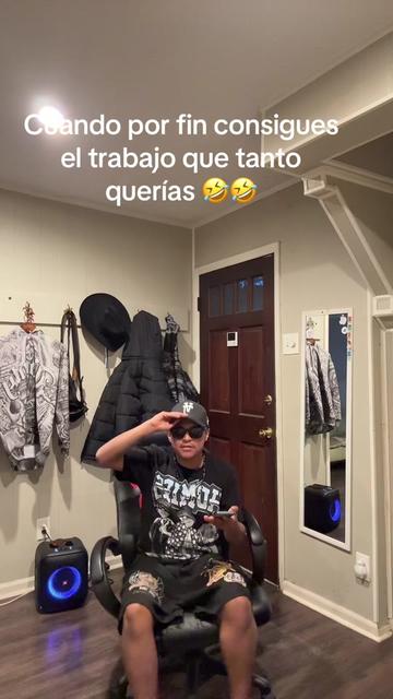 @Elkrazy8
