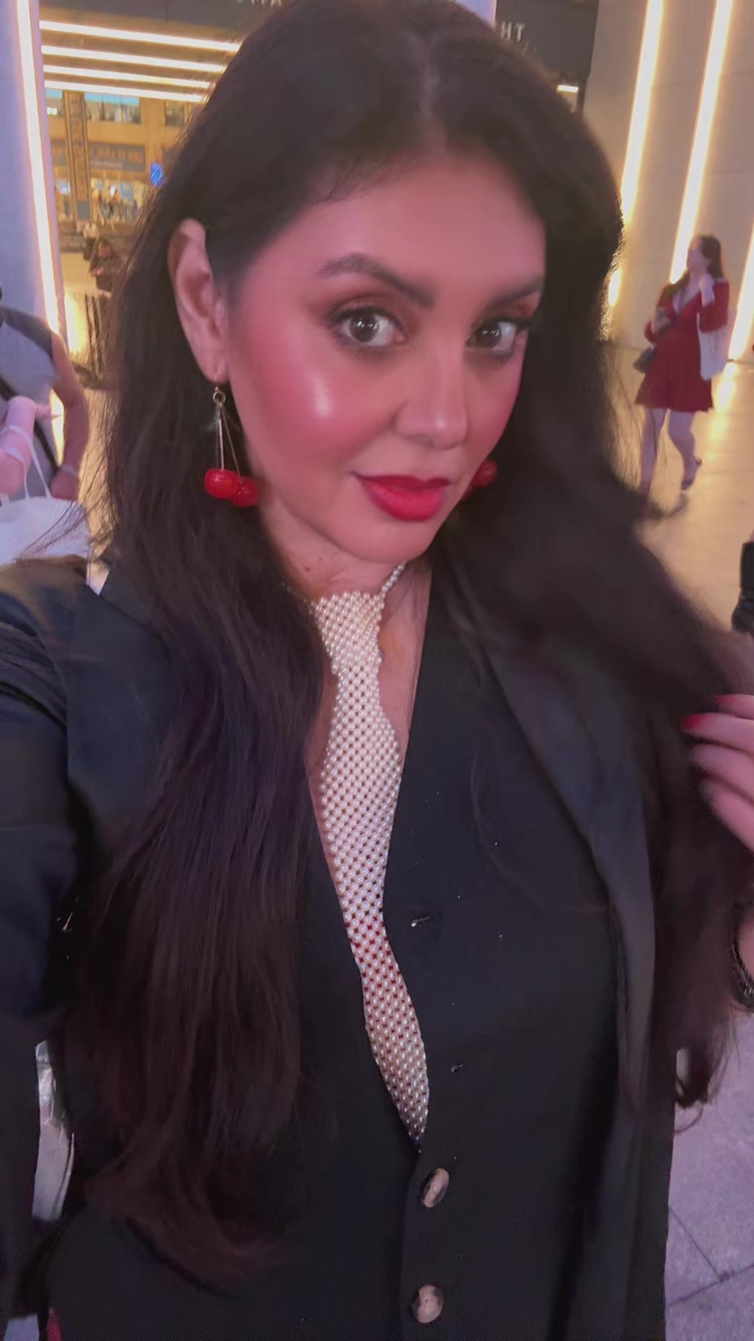 @monicavibezonly
