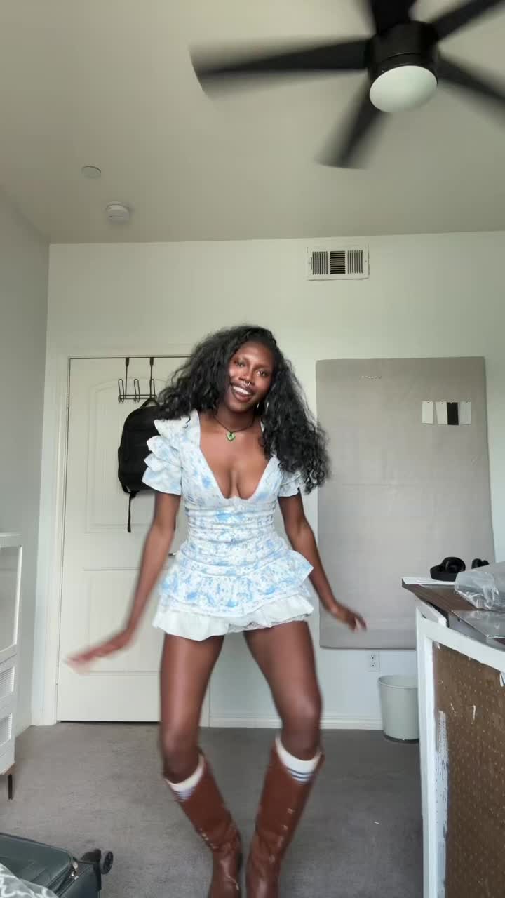 @sicksadken
