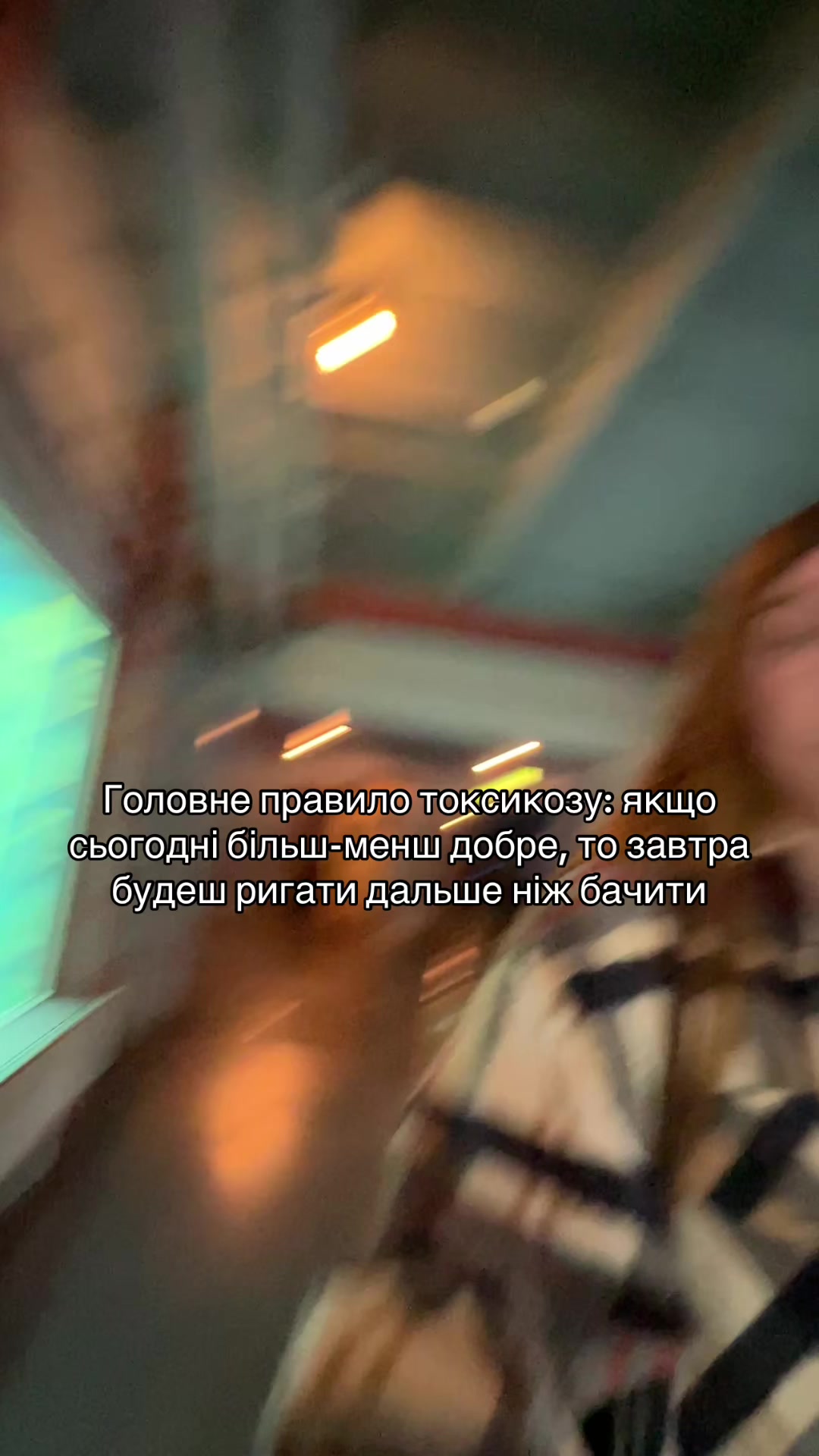 @alla