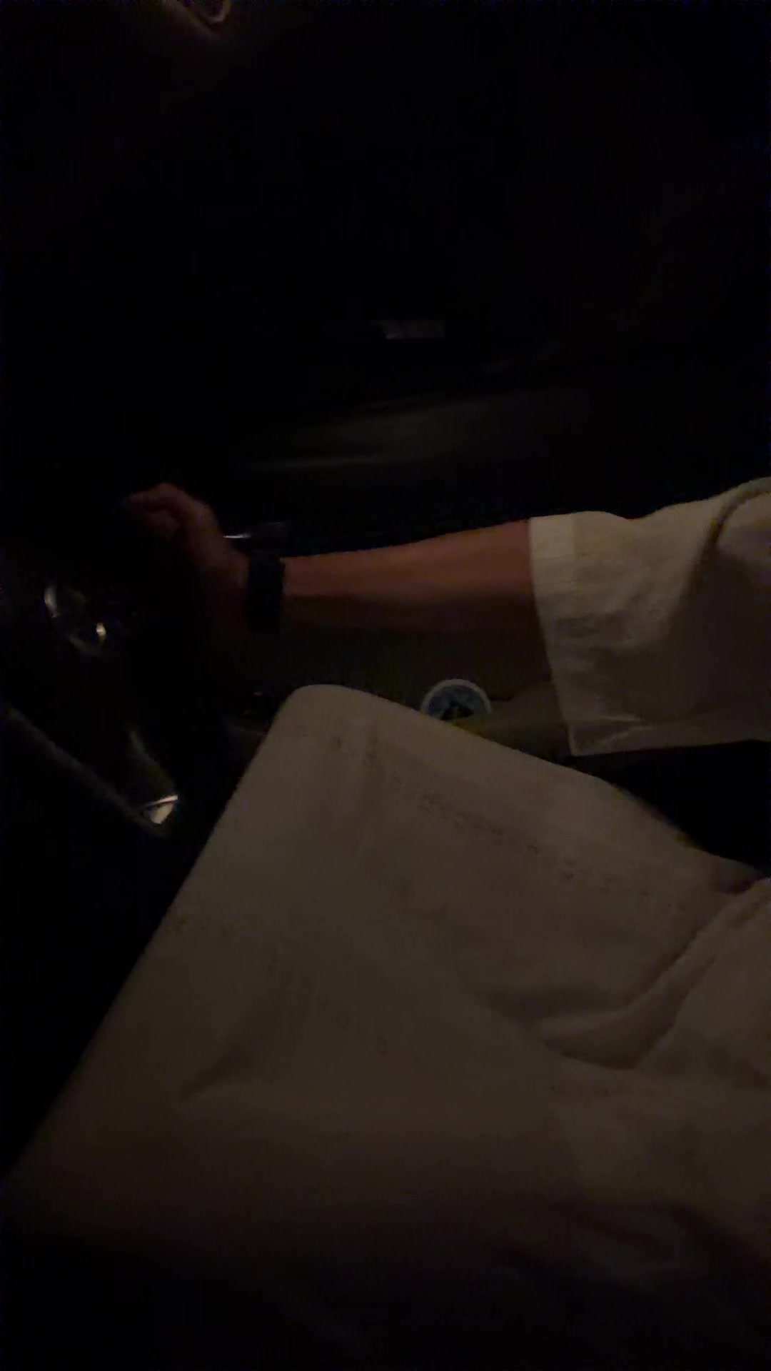 @غازي الحربي