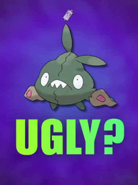 @Daily Pokemon