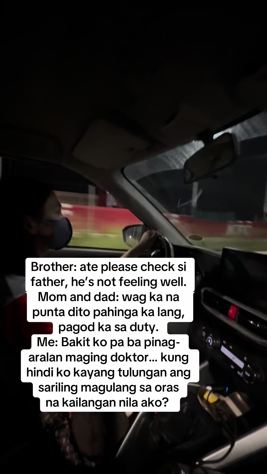@Doc Kat